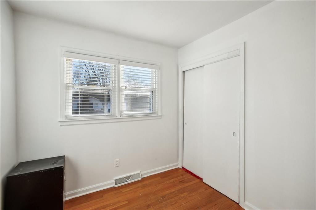 7548 Grandview Lane — photo 15