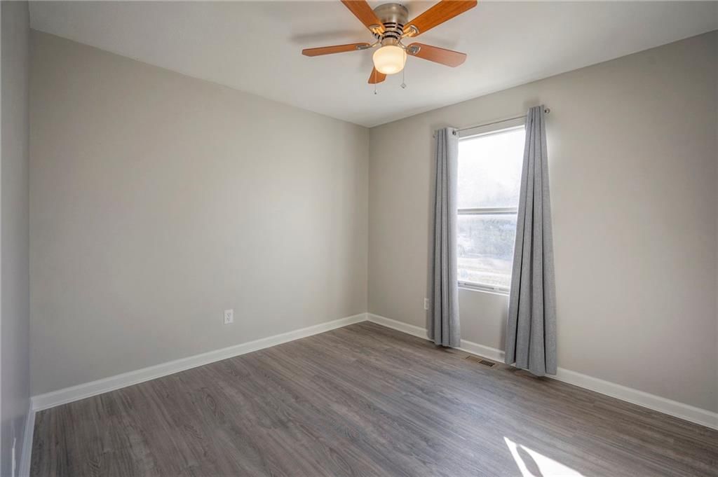 1108 NE Lindsay Avenue — photo 13