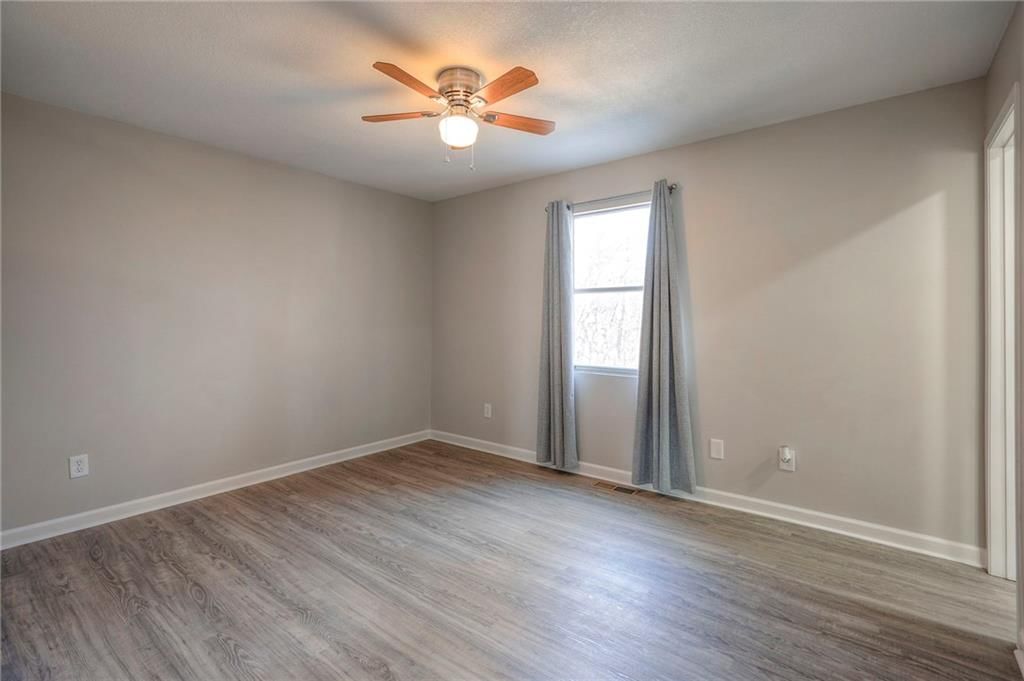 1108 NE Lindsay Avenue — photo 15
