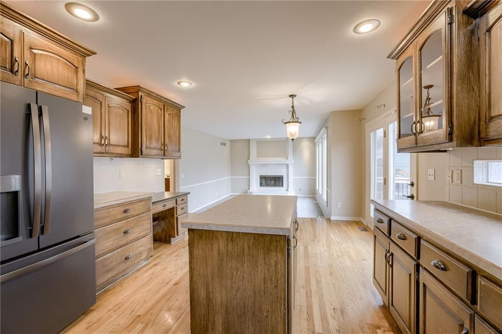 905 Aspen Drive — photo 11