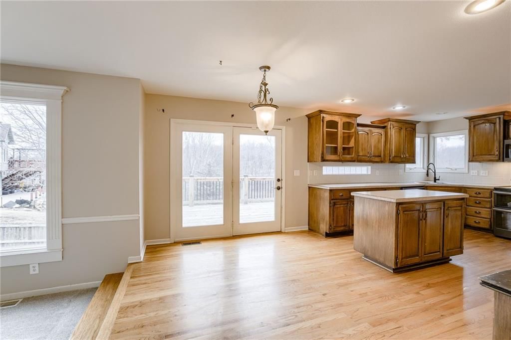 905 Aspen Drive — photo 12