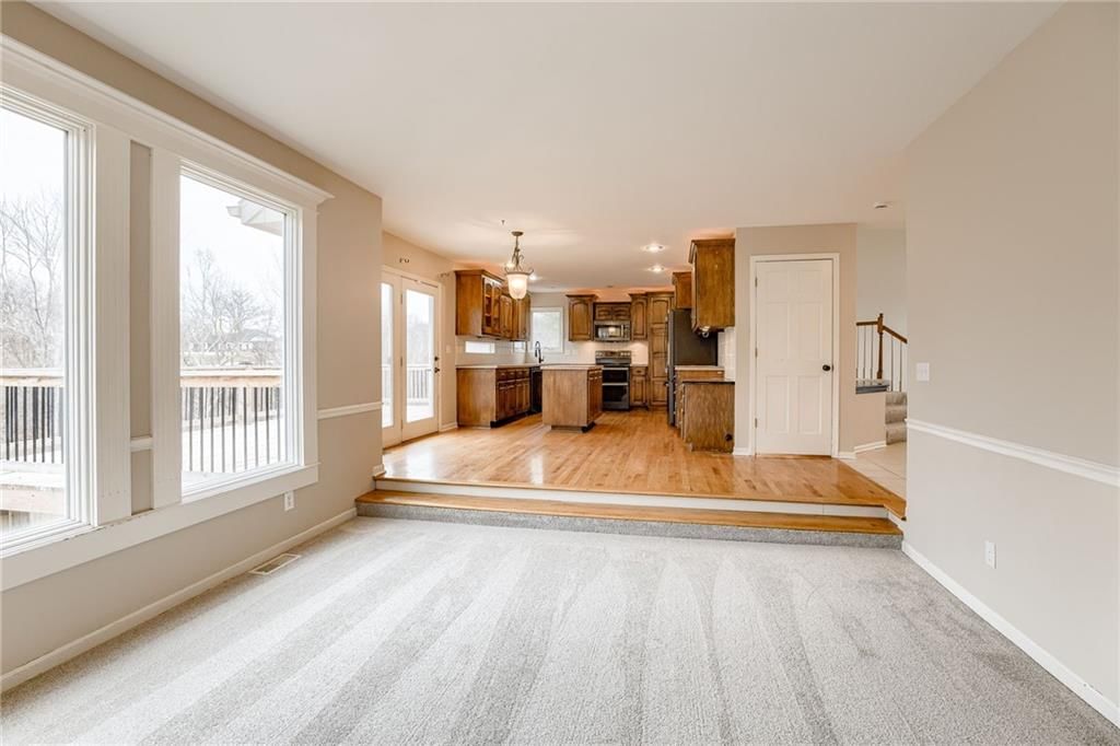 905 Aspen Drive — photo 13