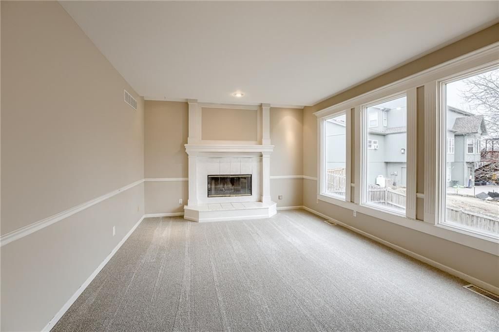 905 Aspen Drive — photo 14
