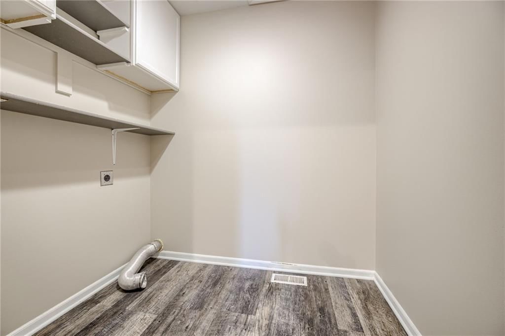 905 Aspen Drive — photo 15