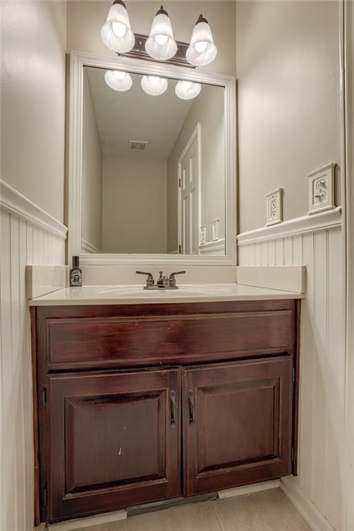 905 Aspen Drive — photo 16