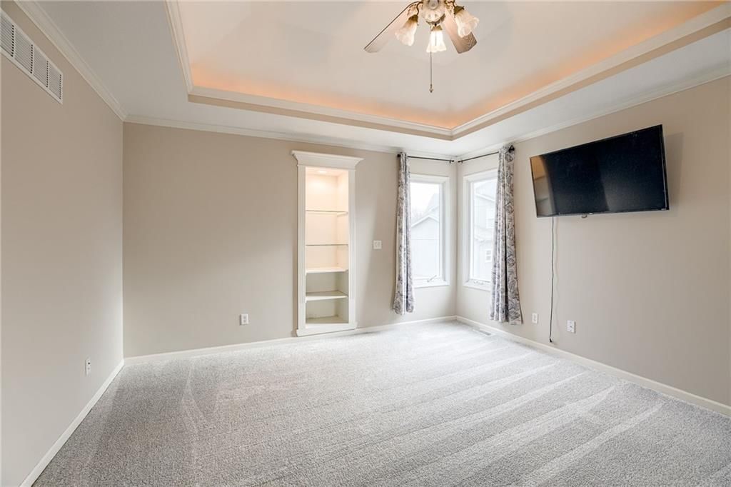 905 Aspen Drive — photo 17