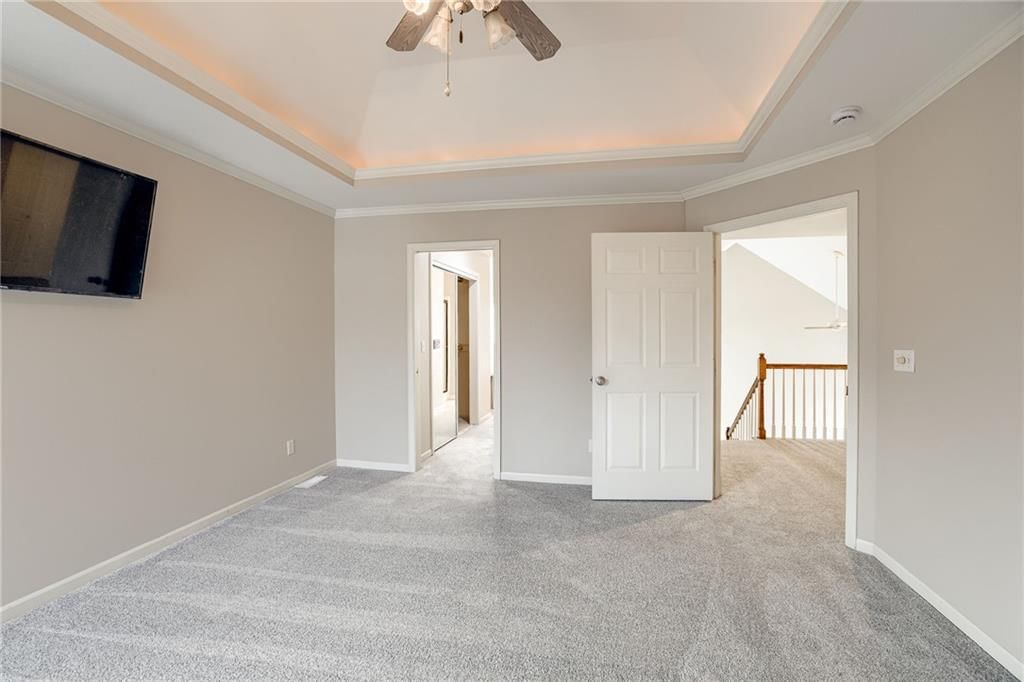 905 Aspen Drive — photo 18