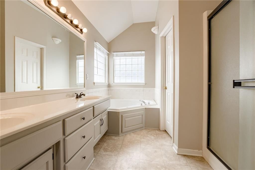 905 Aspen Drive — photo 19
