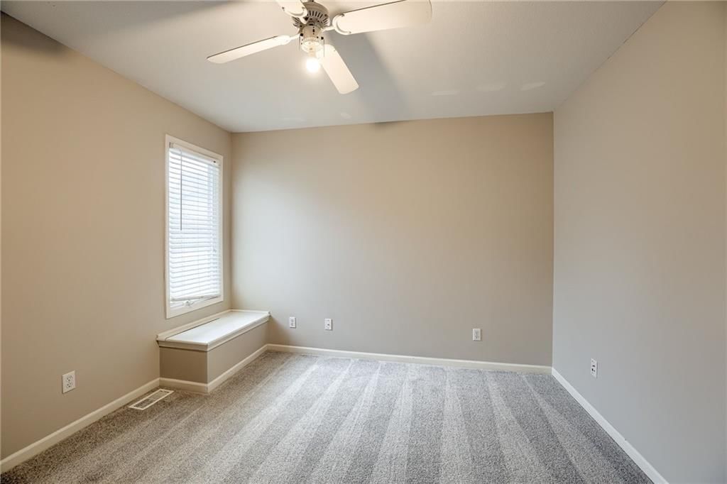 905 Aspen Drive — photo 20