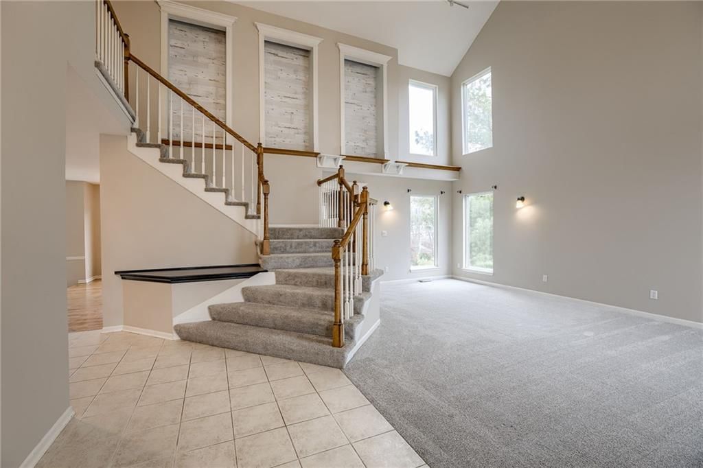 905 Aspen Drive — photo 3