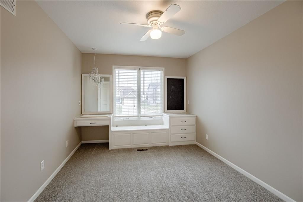 905 Aspen Drive — photo 21