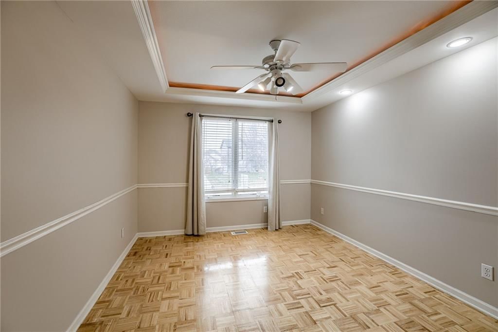 905 Aspen Drive — photo 22