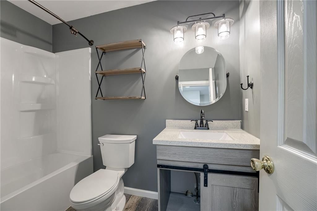 905 Aspen Drive — photo 23