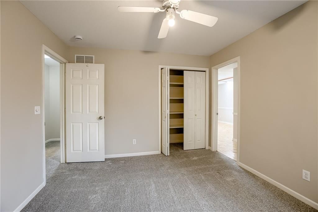 905 Aspen Drive — photo 24