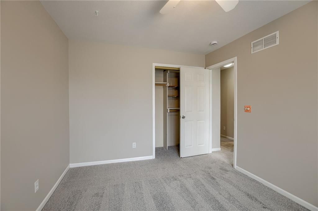 905 Aspen Drive — photo 25
