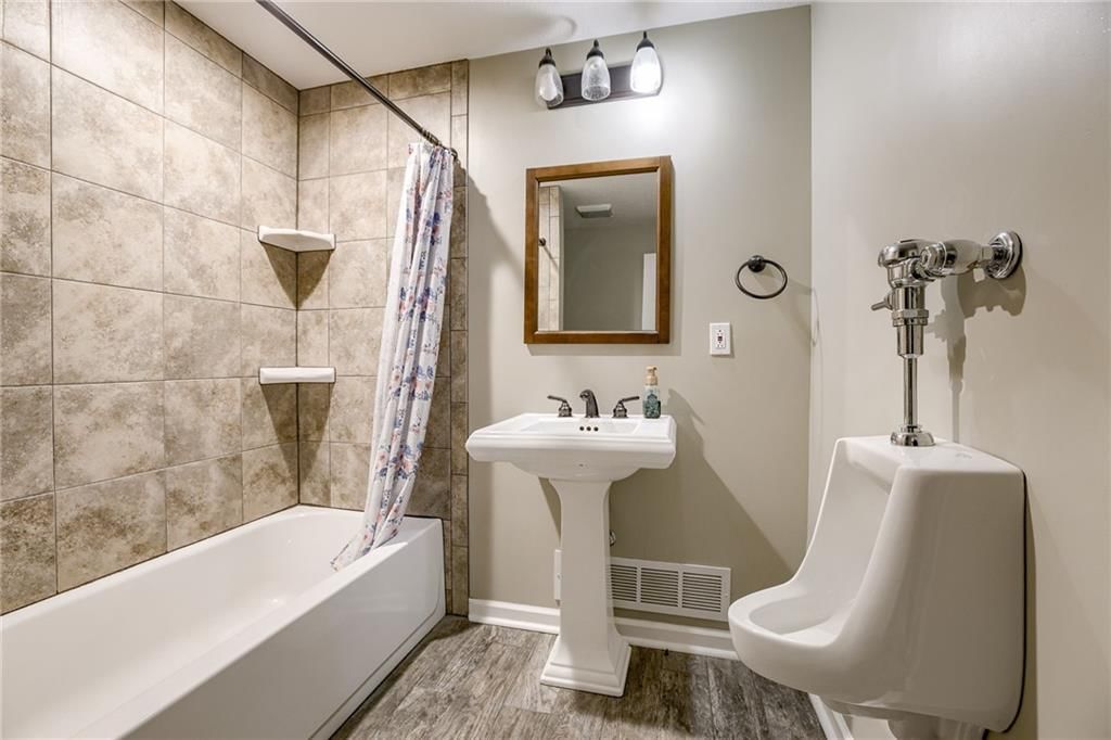 905 Aspen Drive — photo 26