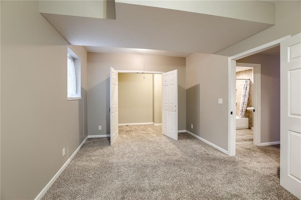 905 Aspen Drive — photo 27