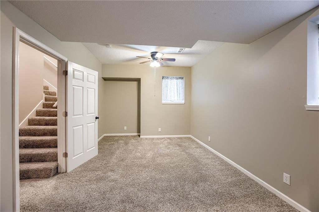 905 Aspen Drive — photo 28