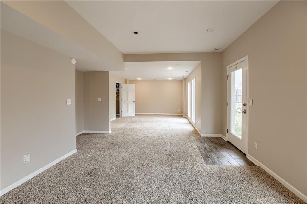 905 Aspen Drive — photo 29