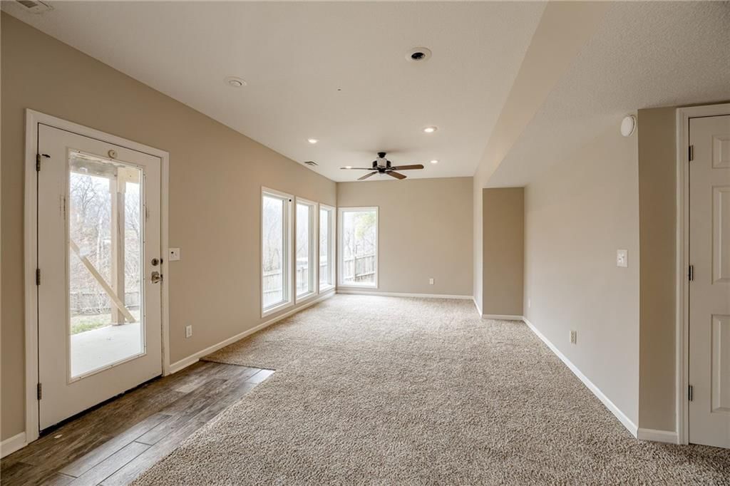 905 Aspen Drive — photo 30
