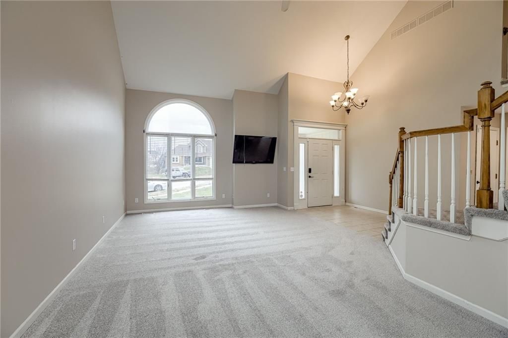 905 Aspen Drive — photo 4