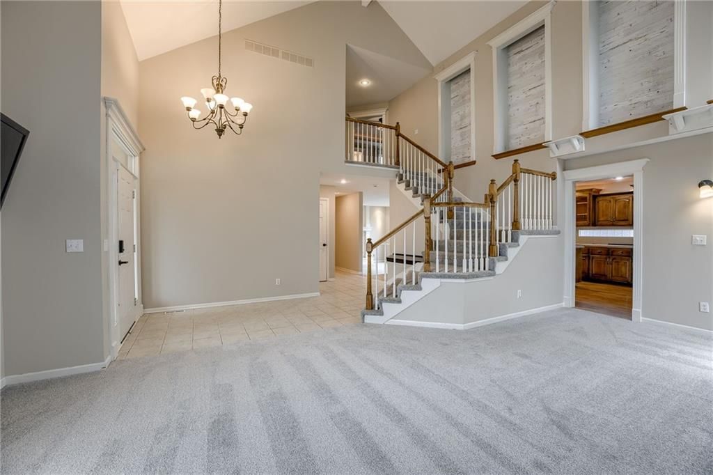 905 Aspen Drive — photo 5