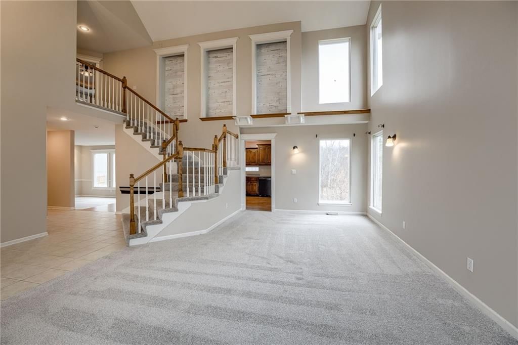 905 Aspen Drive — photo 6