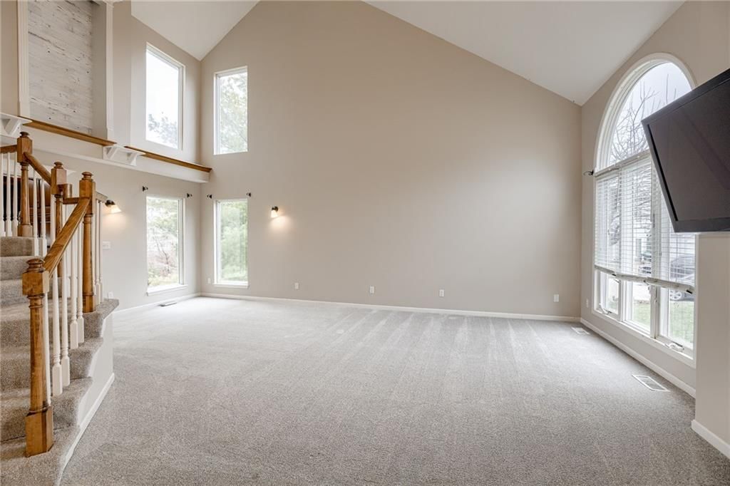 905 Aspen Drive — photo 7