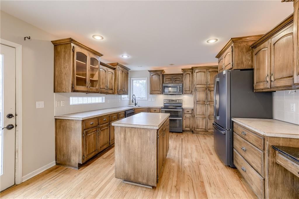905 Aspen Drive — photo 8