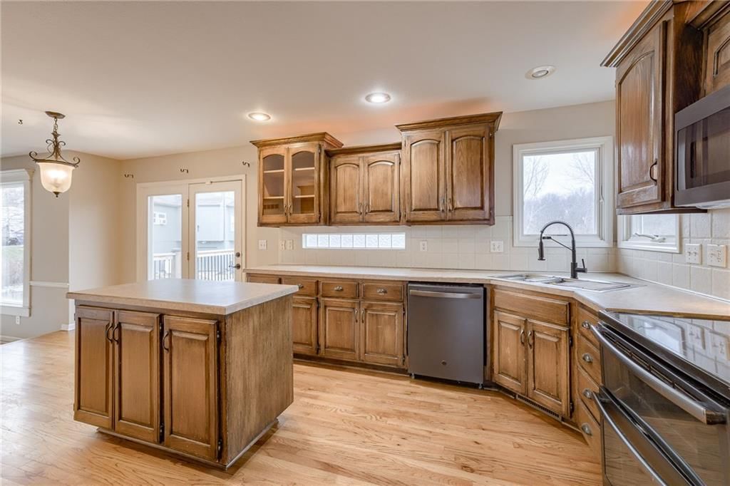 905 Aspen Drive — photo 9