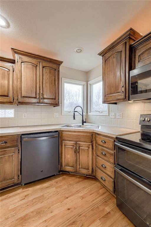 905 Aspen Drive — photo 10