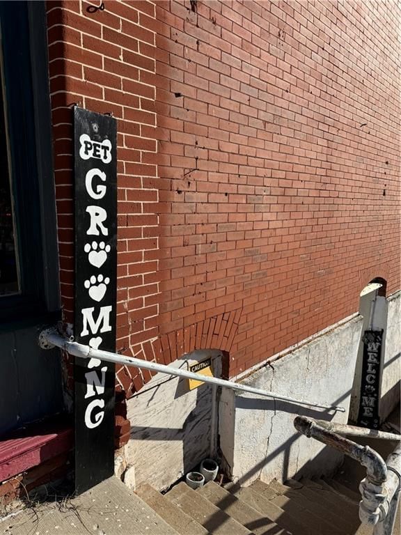 1600 Main Street — photo 13