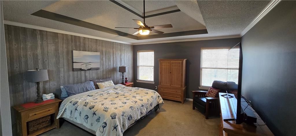 2224 SW Morris Drive — photo 11