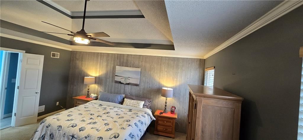 2224 SW Morris Drive — photo 12