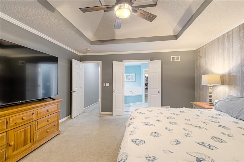 2224 SW Morris Drive — photo 13