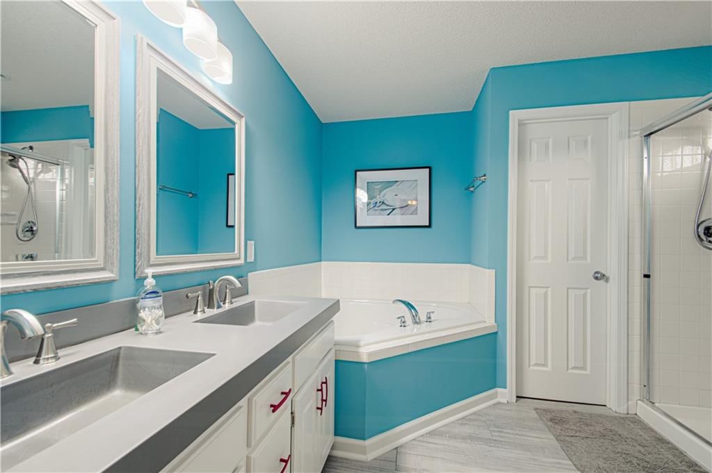 2224 SW Morris Drive — photo 14