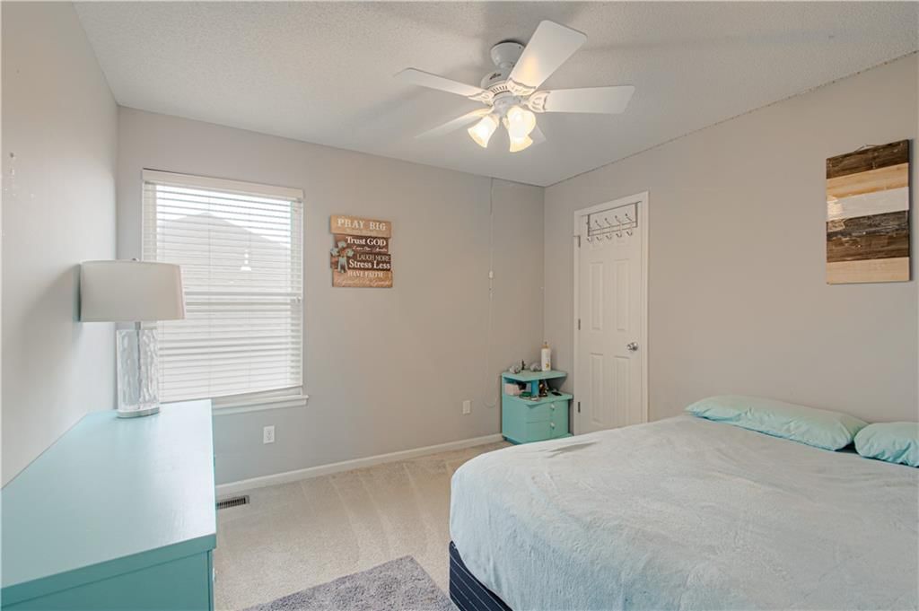 2224 SW Morris Drive — photo 15