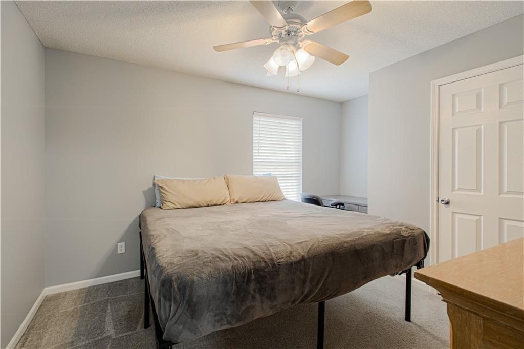 2224 SW Morris Drive — photo 16