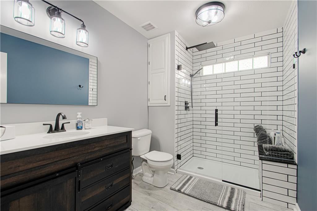2224 SW Morris Drive — photo 17
