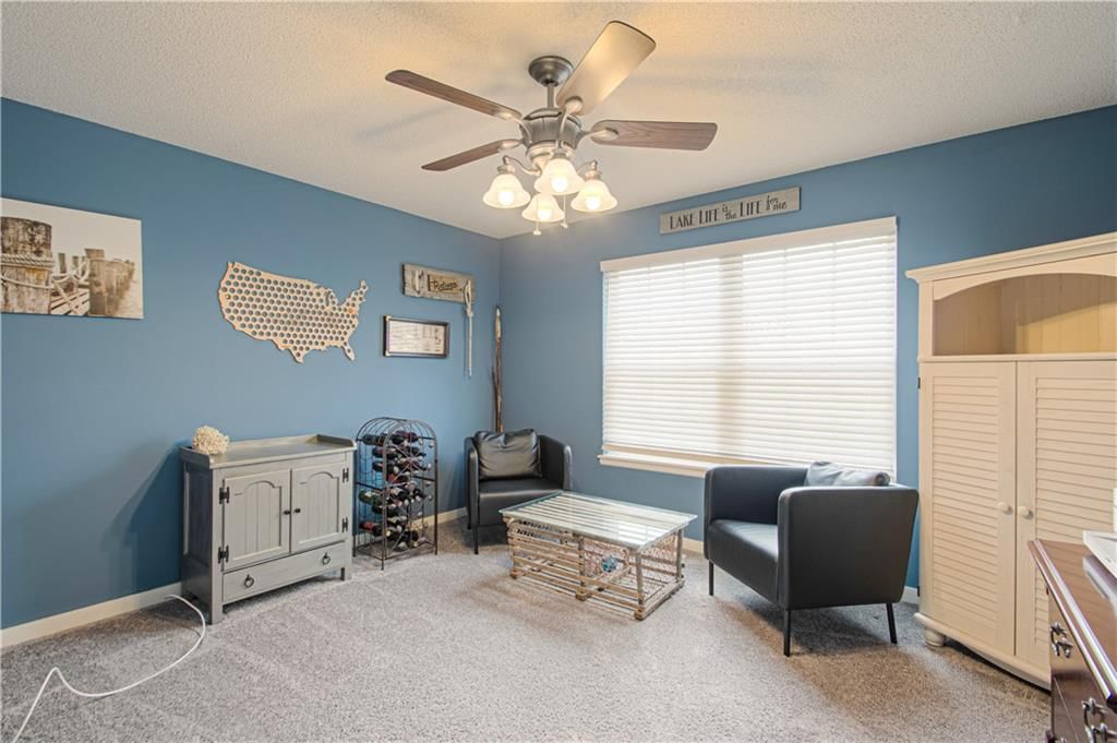 2224 SW Morris Drive — photo 18