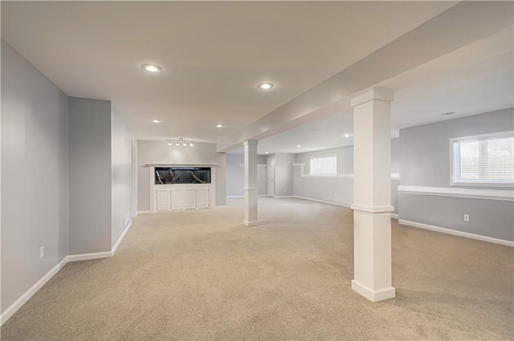 2224 SW Morris Drive — photo 19