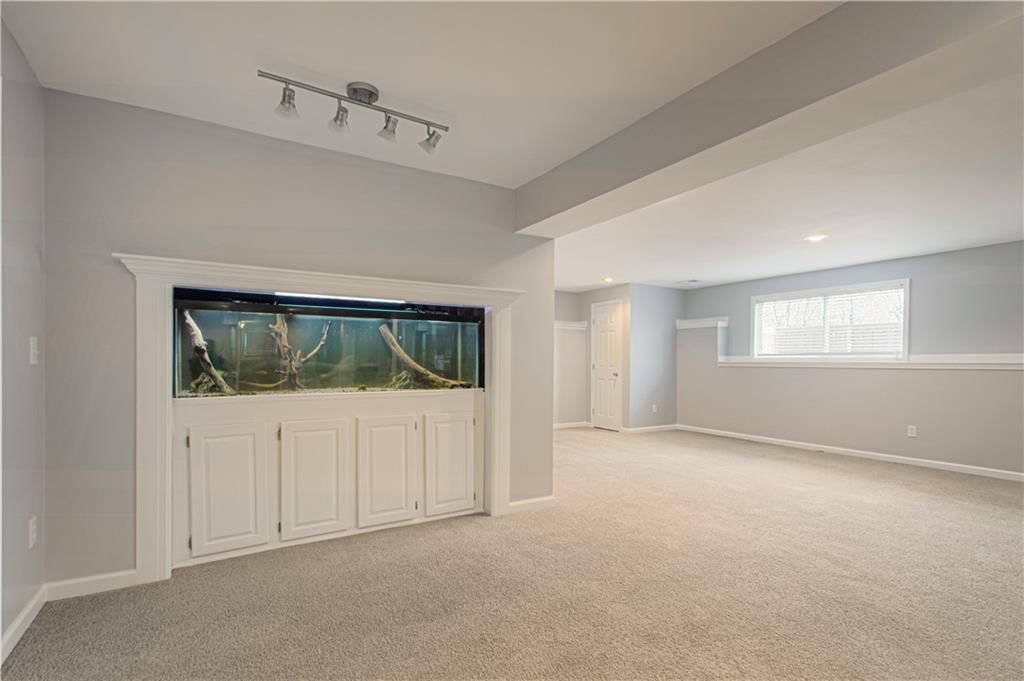 2224 SW Morris Drive — photo 20