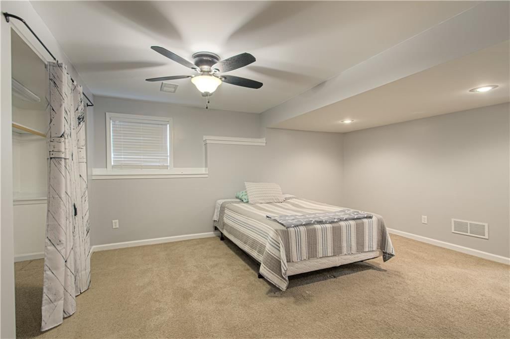 2224 SW Morris Drive — photo 21