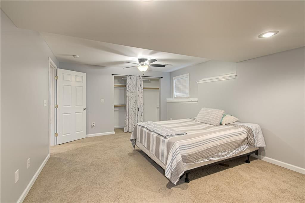 2224 SW Morris Drive — photo 22