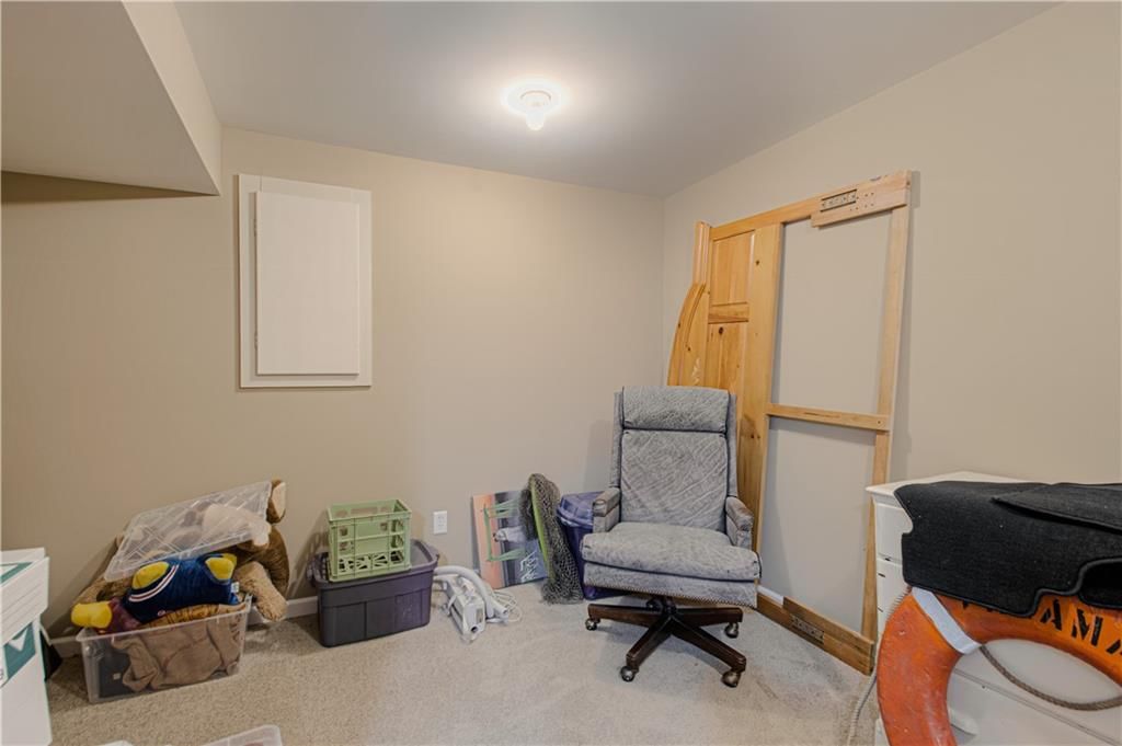2224 SW Morris Drive — photo 23