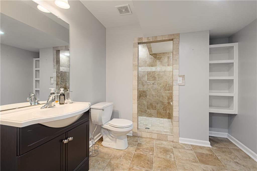 2224 SW Morris Drive — photo 24