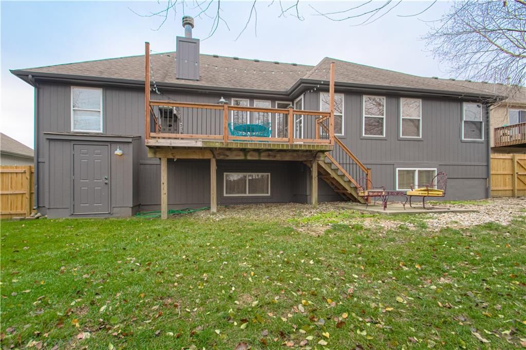 2224 SW Morris Drive — photo 26