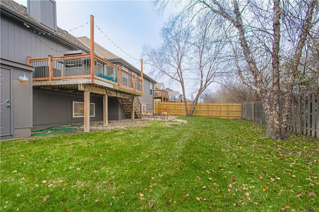 2224 SW Morris Drive — photo 27
