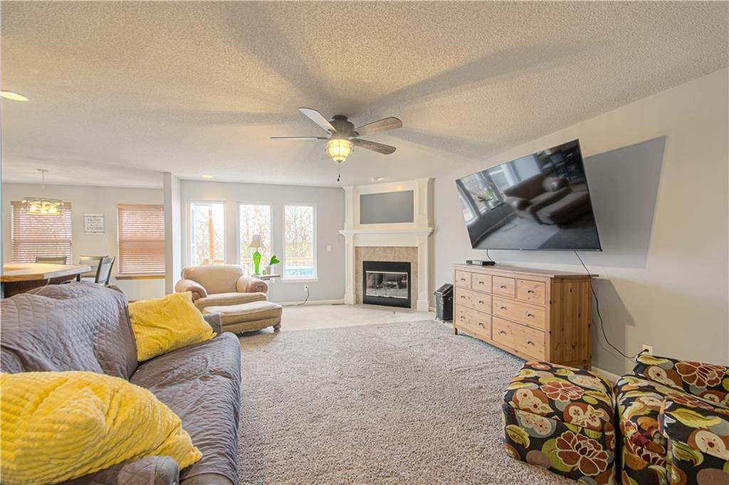 2224 SW Morris Drive — photo 5
