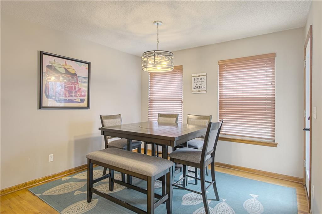 2224 SW Morris Drive — photo 6